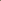 High-end golden nanmu Su fan gloomy ebony Chinese fan retro daily craft fan fragrant wood gift box folding fan